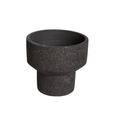 KEEP Ceramic Decor Pot