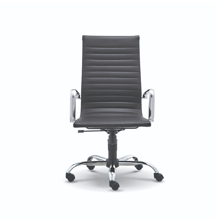 MODERNA High Back Chair