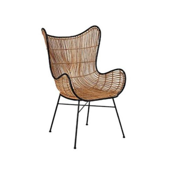 ELISE Armchair