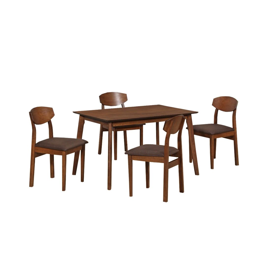 ALISSON Dining Chair