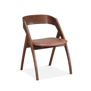 AMELLA Dining Chair