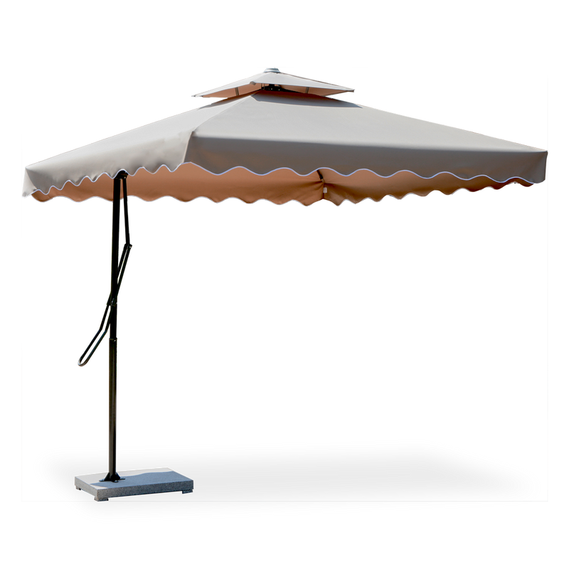 AMITY Outdoor Umbrella