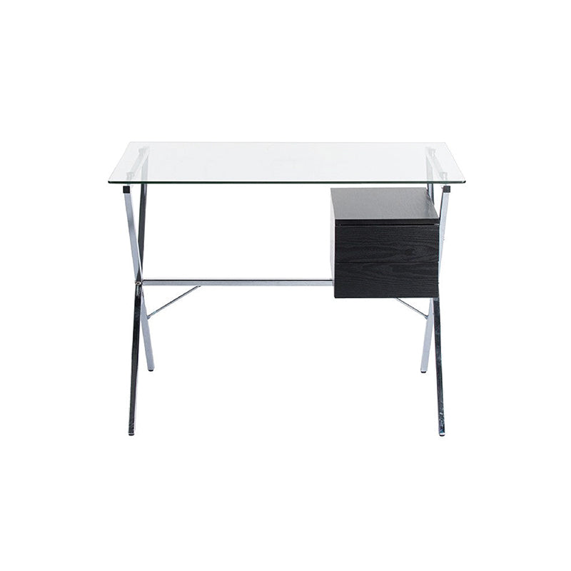 ANGUS Desk