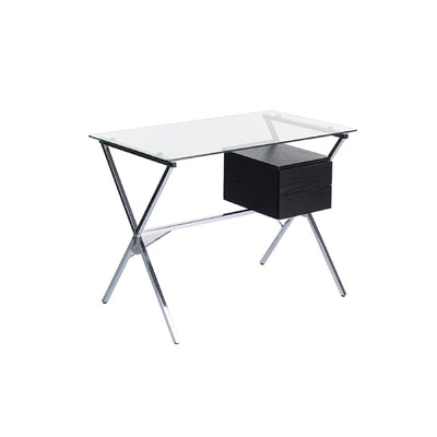 ANGUS Desk