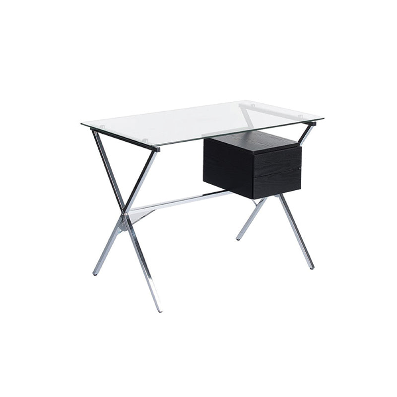 ANGUS Desk