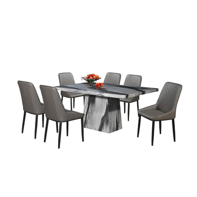 ANTONIO Dining Table