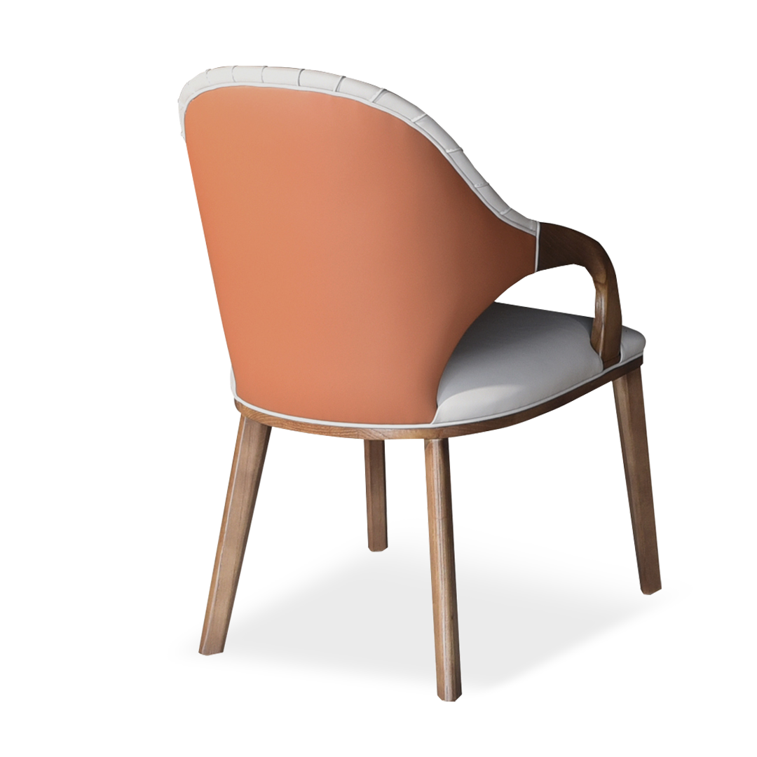 ARABELA Dining Chair