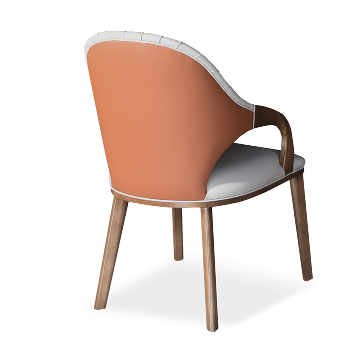 ARABELA Dining Chair