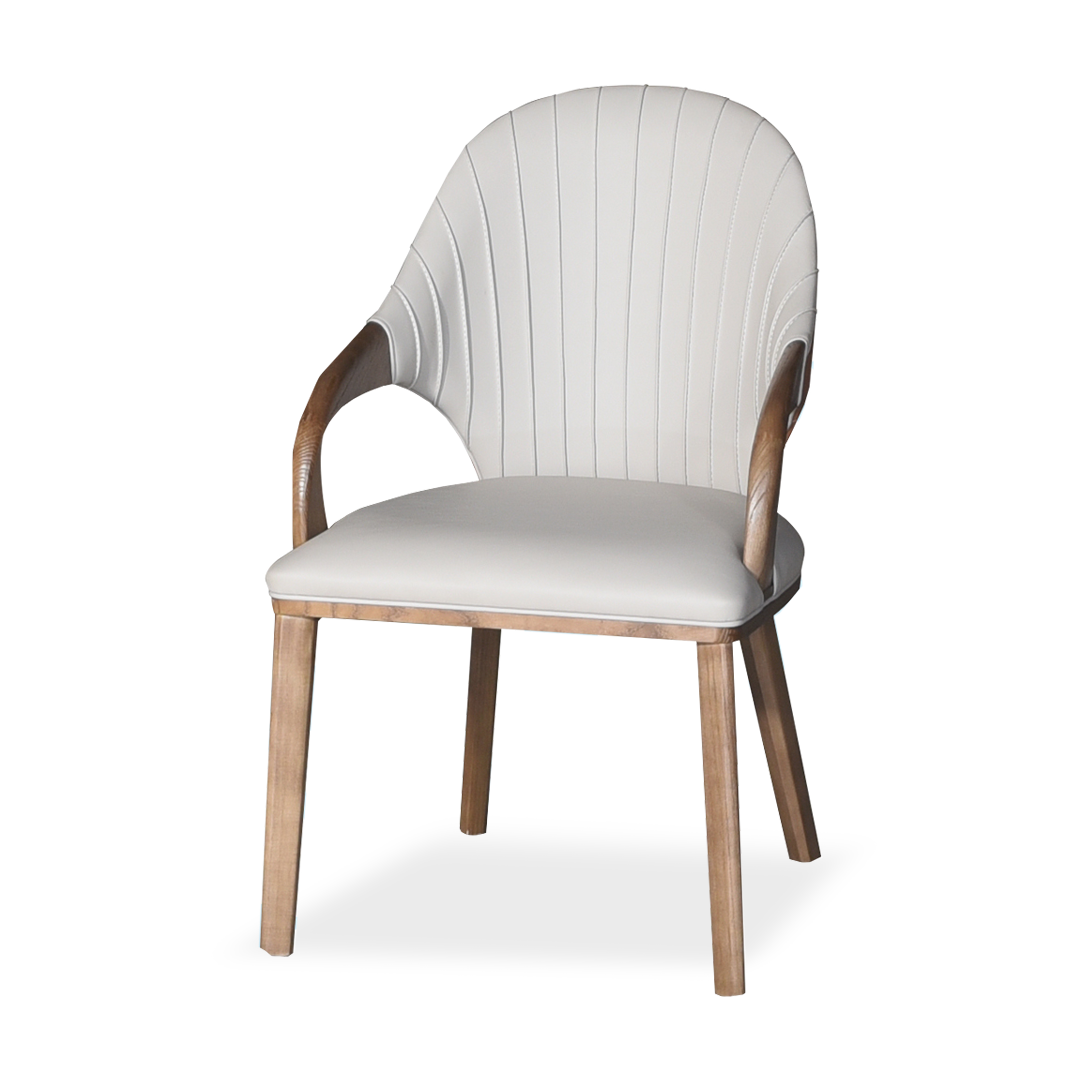 ARABELA Dining Chair