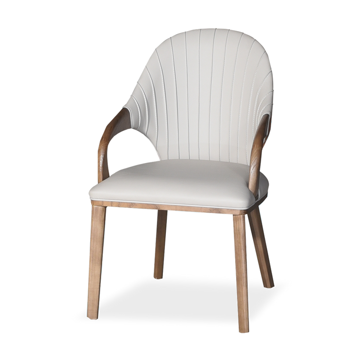ARABELA Dining Chair