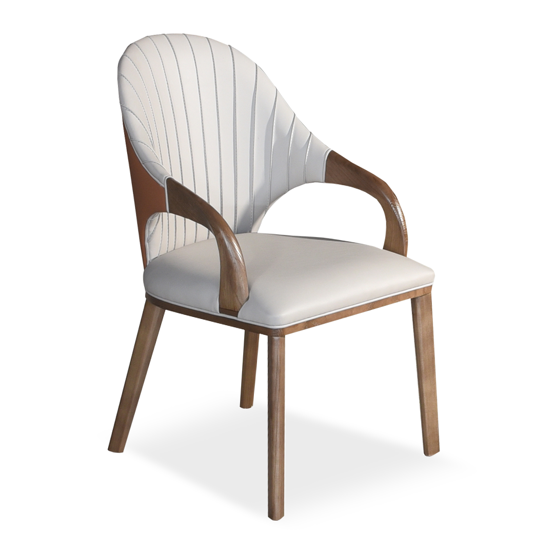 ARABELA Dining Chair