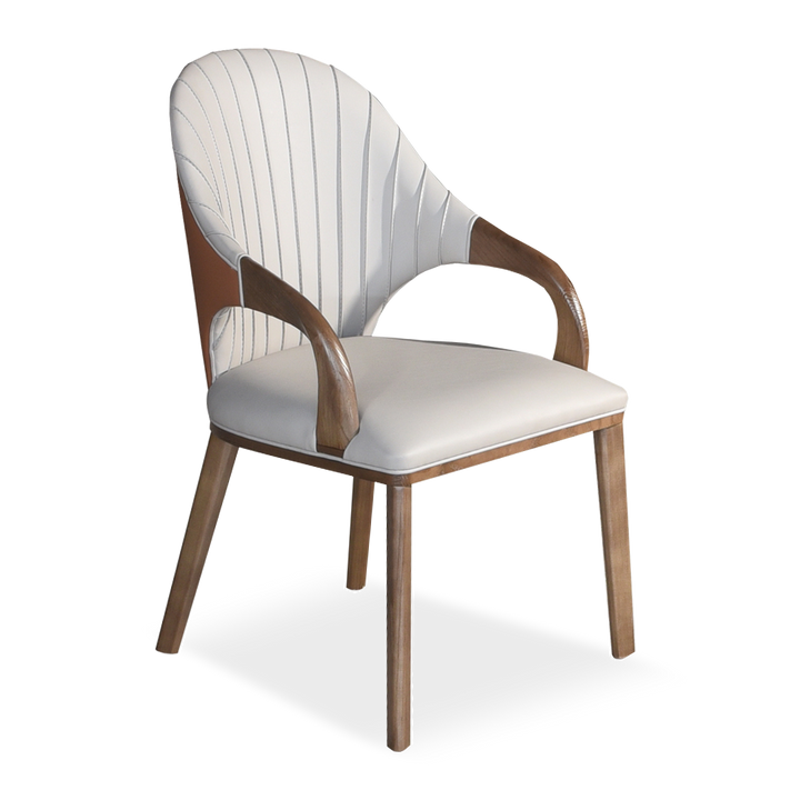 ARABELA Dining Chair