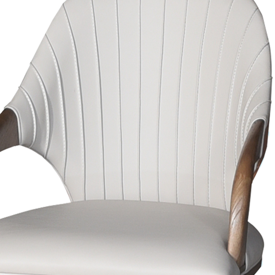 ARABELA Dining Chair