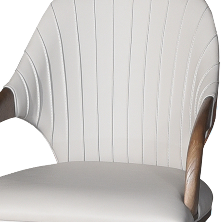 ARABELA Dining Chair