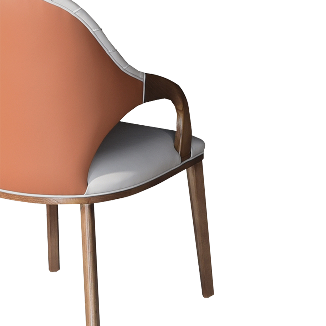 ARABELA Dining Chair