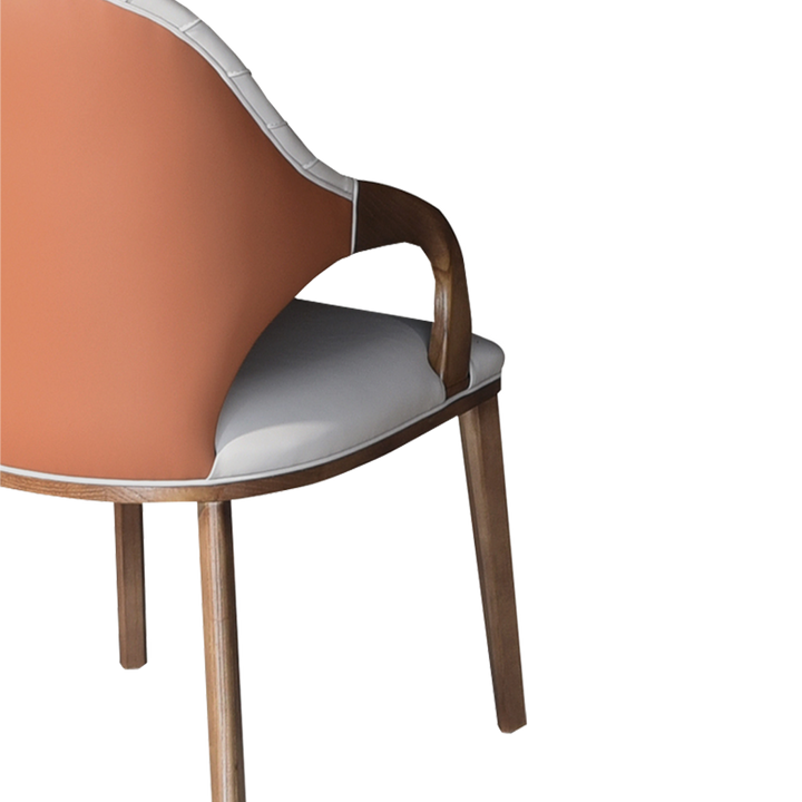 ARABELA Dining Chair