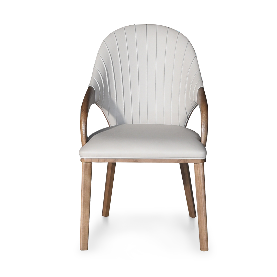 ARABELA Dining Chair