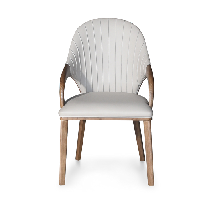 ARABELA Dining Chair