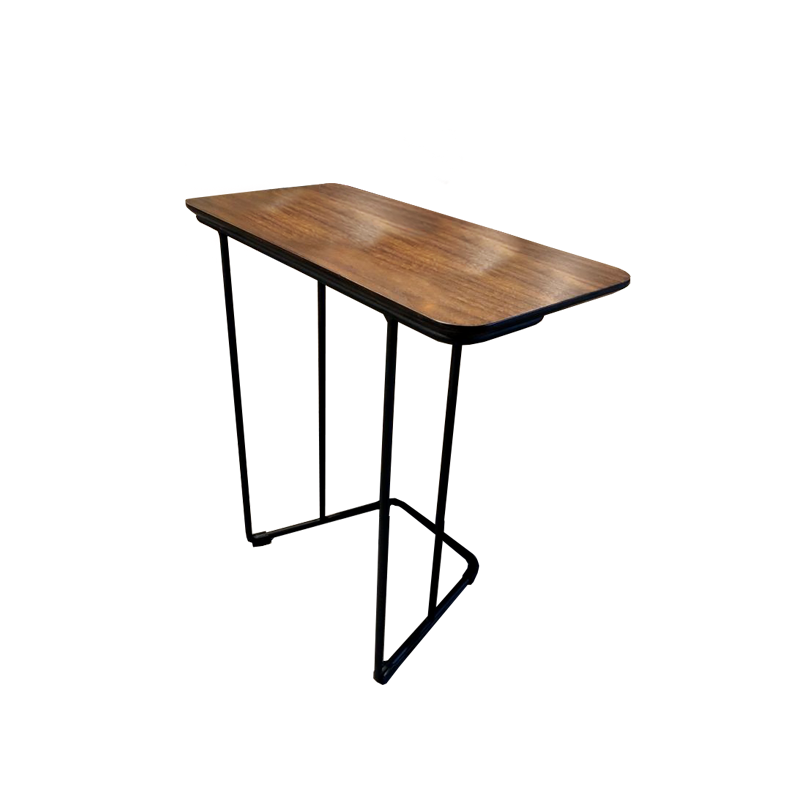 ARAZ Side Table