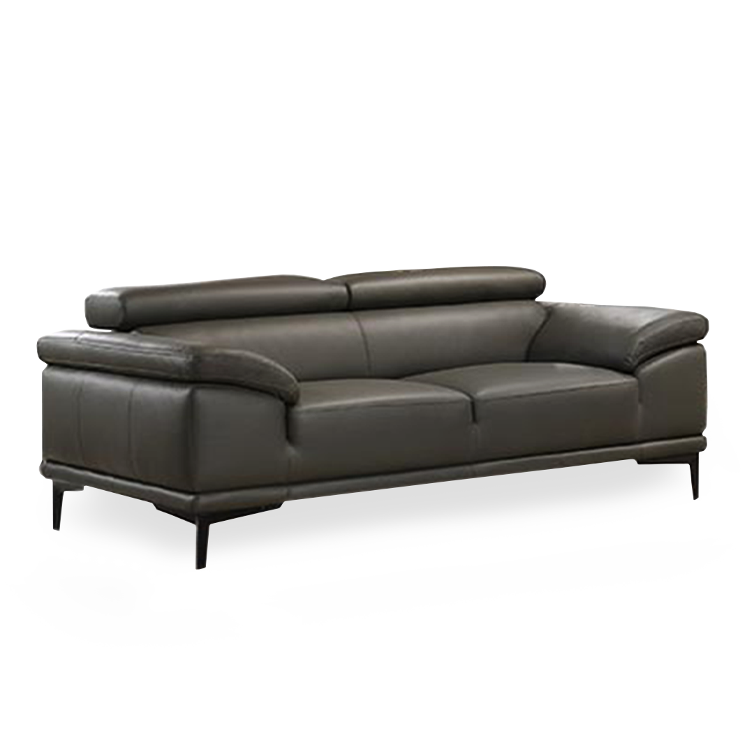 ARDEN Sofa Set