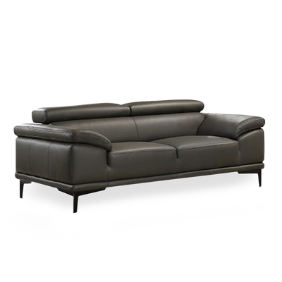 ARDEN Sofa Set