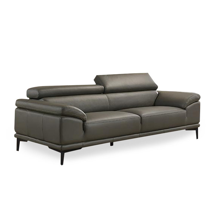 ARDEN 2 Seater Sofa
