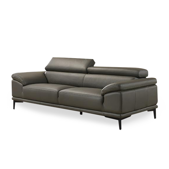 ARDEN Sofa Set