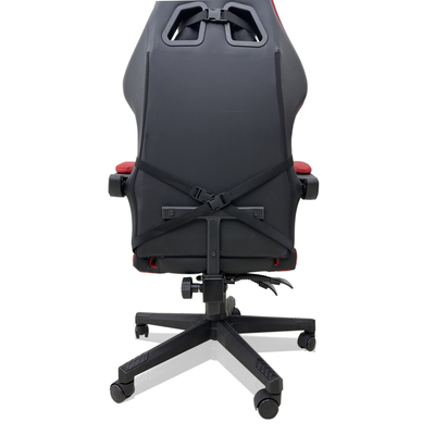 ARGUS Gaming Chair