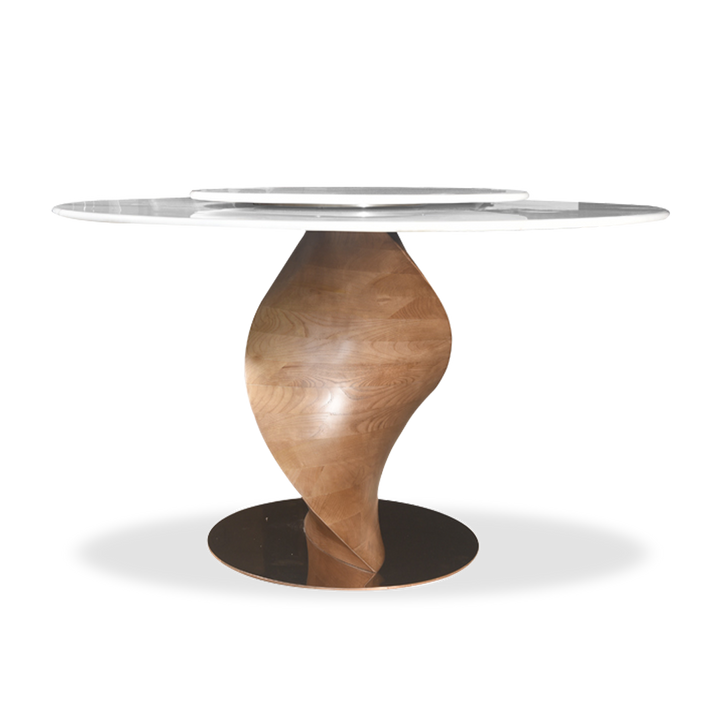 ARLENE Marble Dining Table