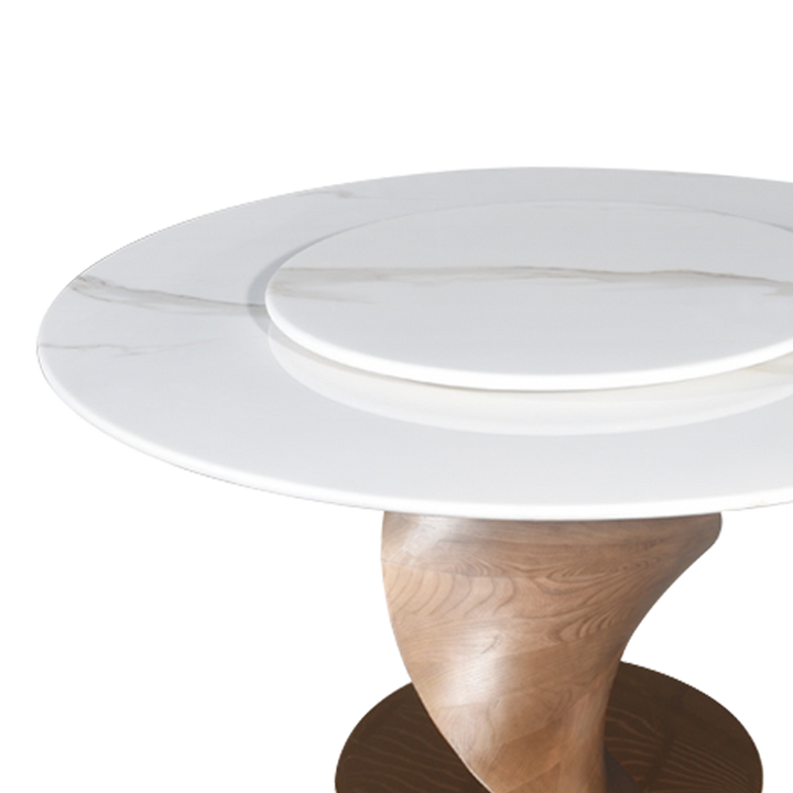 ARLENE Marble Dining Table