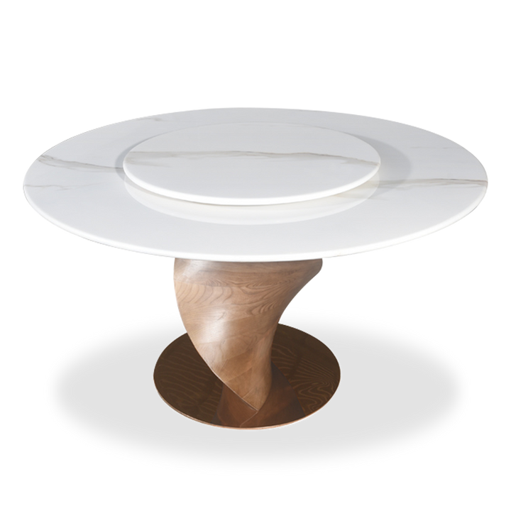 ARLENE Marble Dining Table