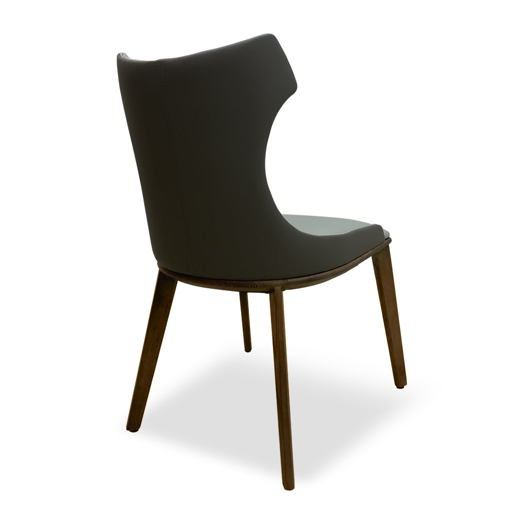 ARLENE Dining Chair