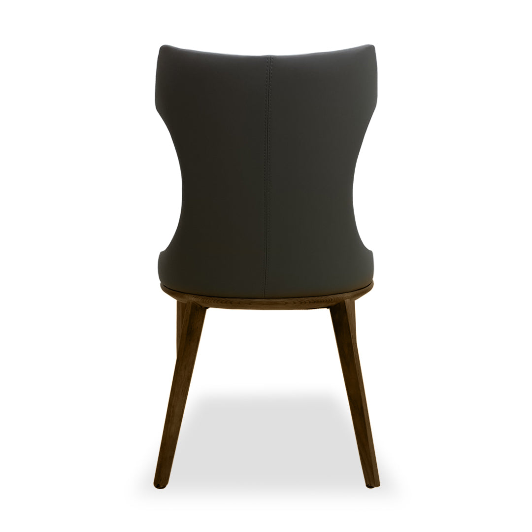 ARLENE Dining Chair
