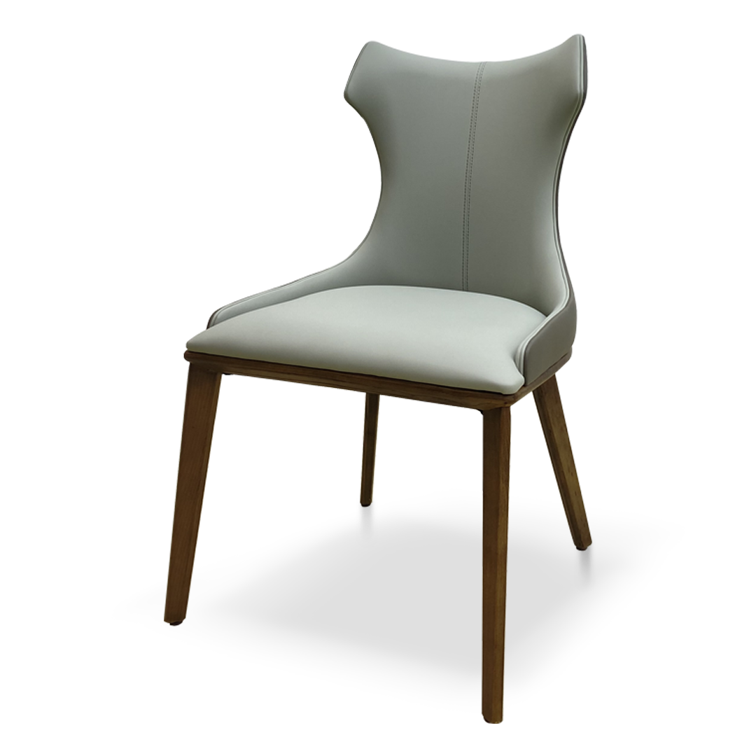 ARLENE Dining Chair