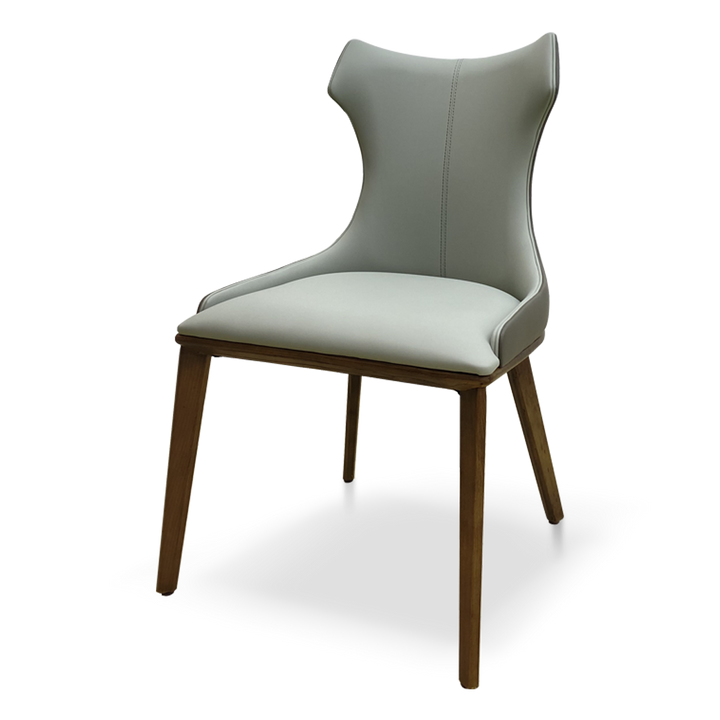 ARLENE Dining Chair