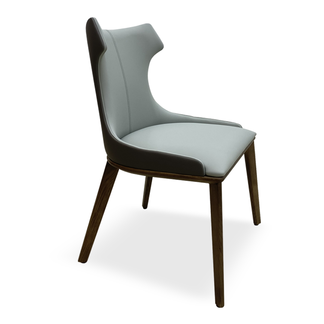 ARLENE Dining Chair