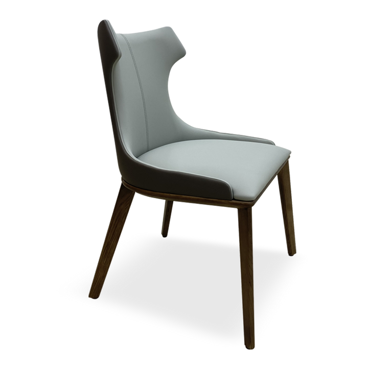 ARLENE Dining Chair