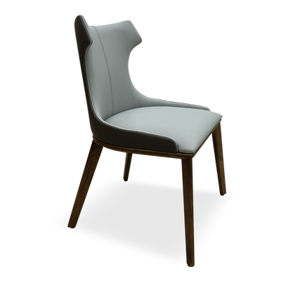 ARLENE Dining Chair