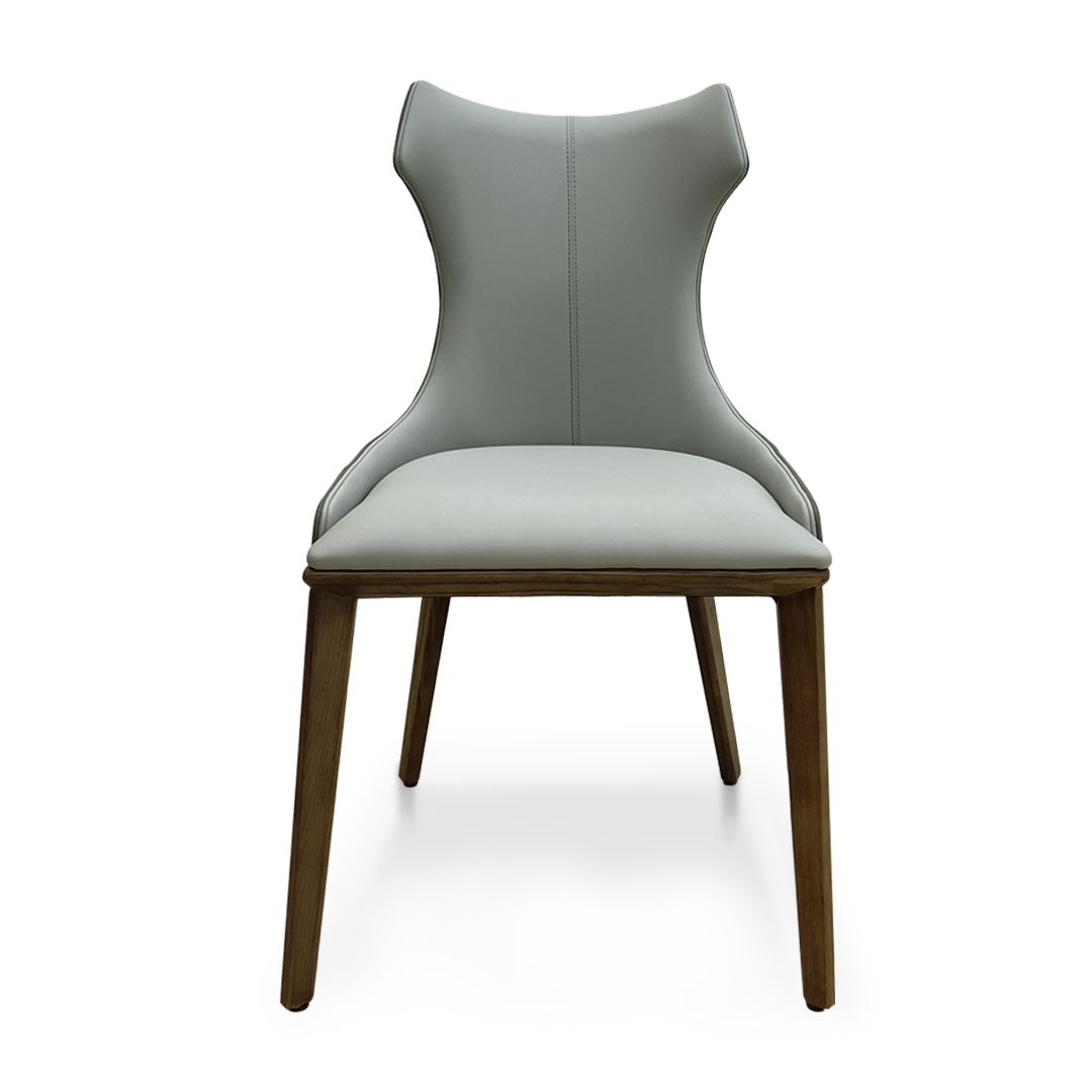ARLENE Dining Chair
