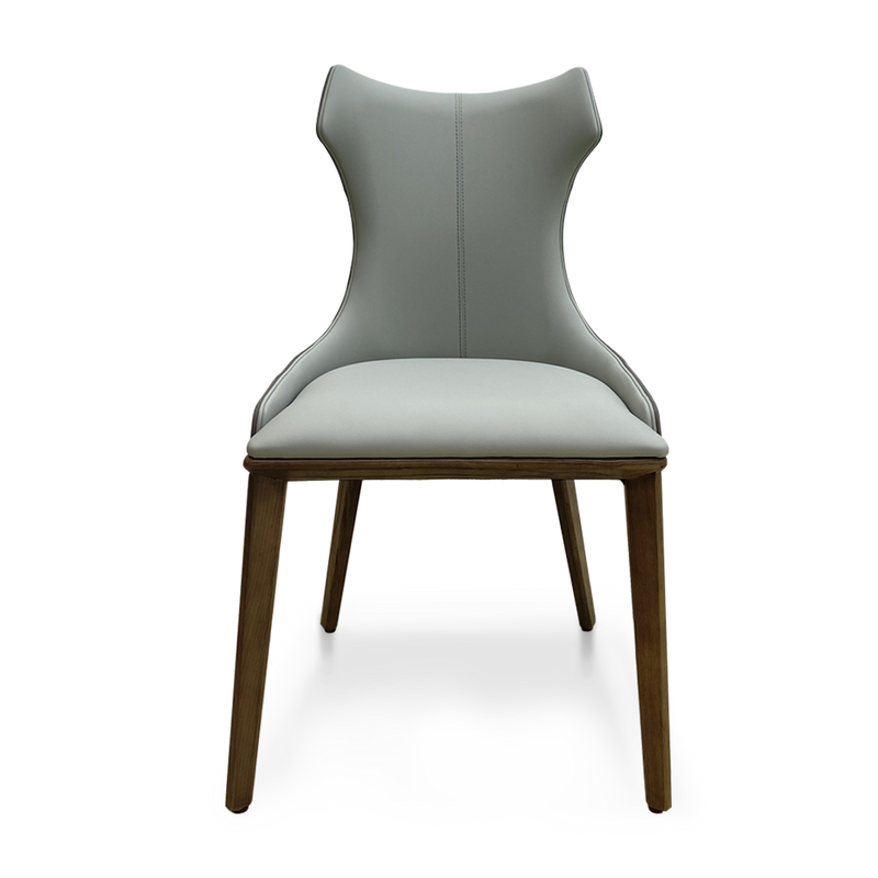 ARLENE Dining Chair