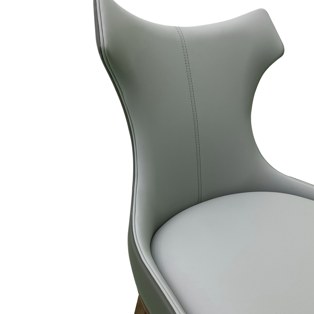 ARLENE Dining Chair