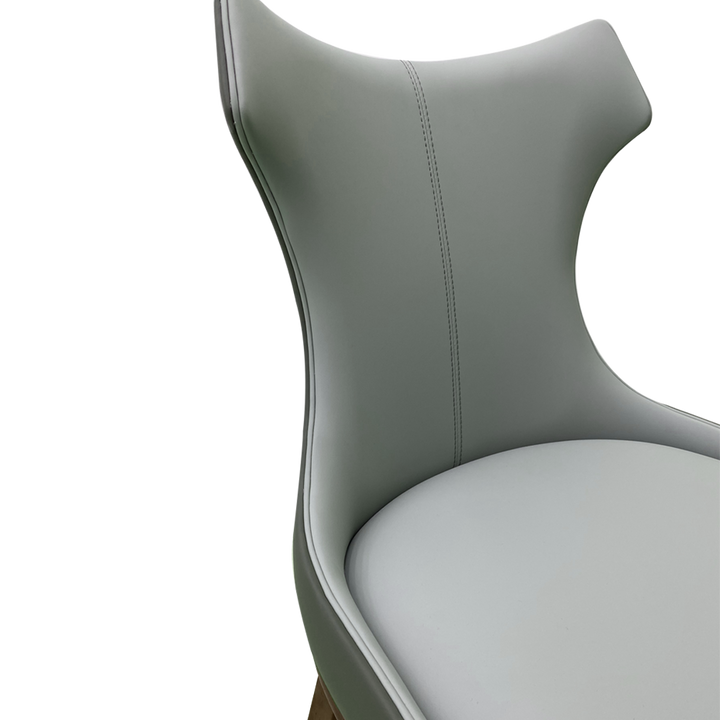 ARLENE Dining Chair