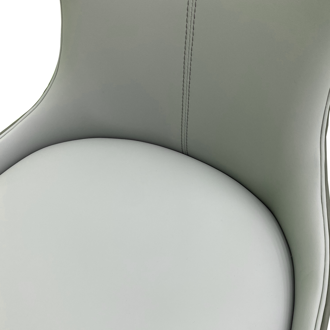 ARLENE Dining Chair