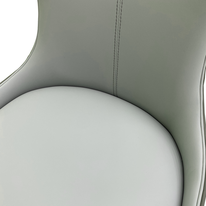ARLENE Dining Chair