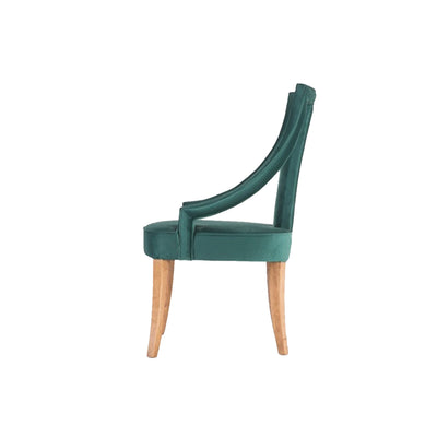 ARTHUR Dining Chair