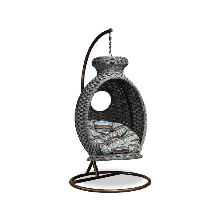 ATRIA Porch Swing