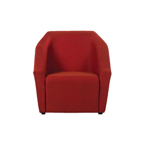 BALBES Lounge Chair