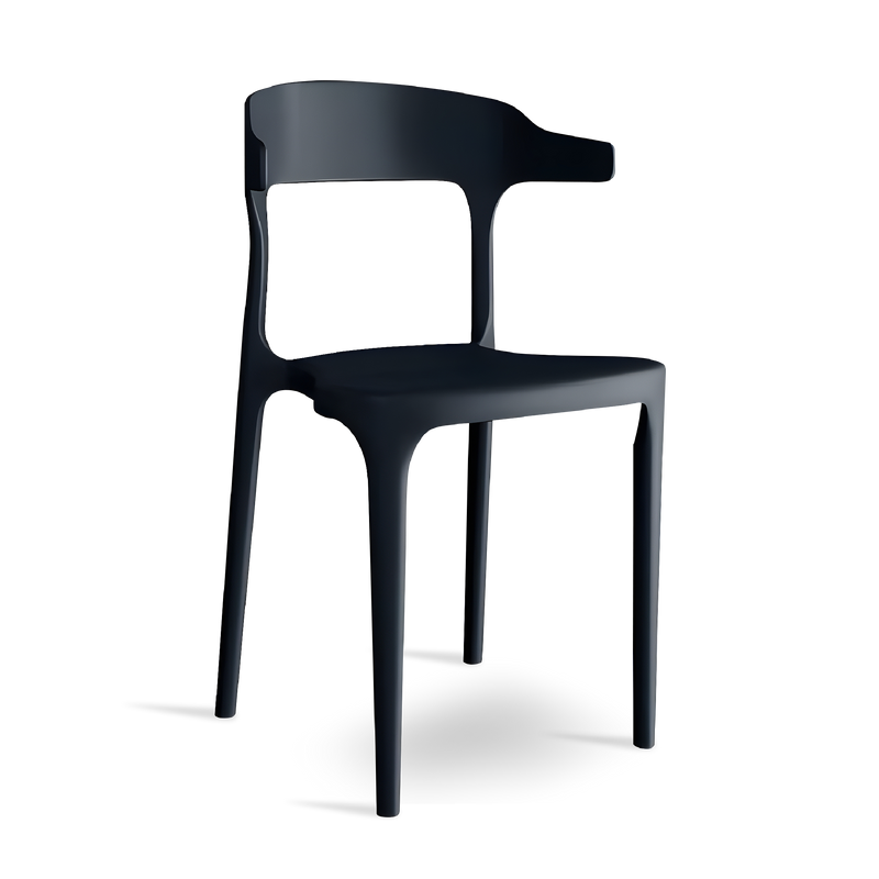 CANDACE Dining Chair