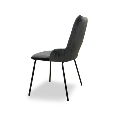 FIN Dining Chair