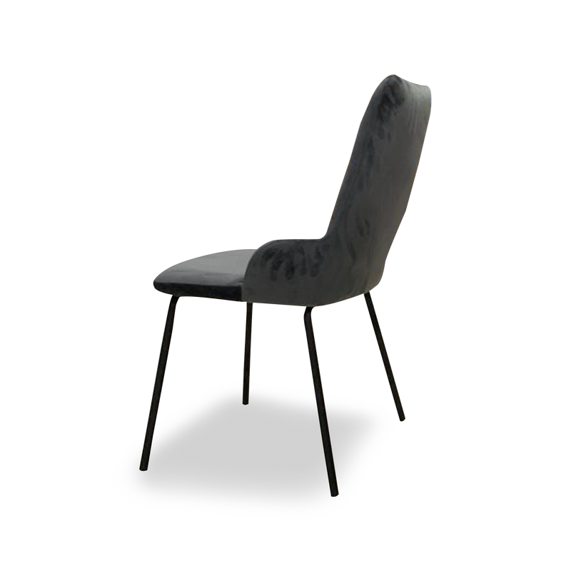 FIN Dining Chair
